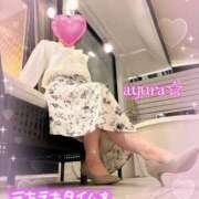 ヒメ日記 2026/01/24 08:50 投稿 あゆら 甲府人妻隊