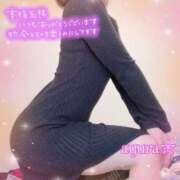 ヒメ日記 2026/01/24 23:33 投稿 あゆら 甲府人妻隊