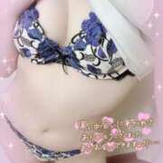 ヒメ日記 2026/01/25 14:38 投稿 あゆら 甲府人妻隊