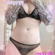 ヒメ日記 2026/01/26 21:14 投稿 あゆら 甲府人妻隊