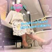 ヒメ日記 2026/01/28 01:04 投稿 あゆら 甲府人妻隊