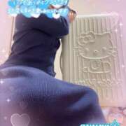 ヒメ日記 2026/01/30 00:58 投稿 あゆら 甲府人妻隊