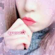 ヒメ日記 2026/02/26 09:47 投稿 あゆら 甲府人妻隊