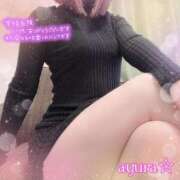 ヒメ日記 2026/03/04 23:46 投稿 あゆら 甲府人妻隊