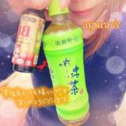 ヒメ日記 2026/03/05 18:28 投稿 あゆら 甲府人妻隊