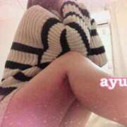 ヒメ日記 2026/03/05 19:55 投稿 あゆら 甲府人妻隊