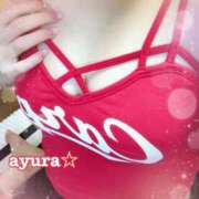 ヒメ日記 2026/03/06 19:59 投稿 あゆら 甲府人妻隊