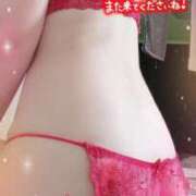 ヒメ日記 2026/03/09 00:17 投稿 あゆら 甲府人妻隊