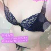 ヒメ日記 2026/03/09 21:05 投稿 あゆら 甲府人妻隊