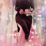 ヒメ日記 2026/03/10 00:55 投稿 あゆら 甲府人妻隊