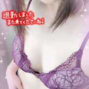 ヒメ日記 2026/03/13 00:35 投稿 あゆら 甲府人妻隊