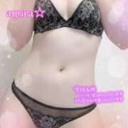 ヒメ日記 2026/03/13 19:11 投稿 あゆら 甲府人妻隊