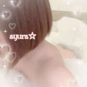 ヒメ日記 2026/03/14 13:44 投稿 あゆら 甲府人妻隊