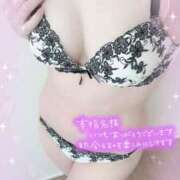 ヒメ日記 2026/03/14 18:51 投稿 あゆら 甲府人妻隊