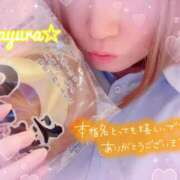 ヒメ日記 2026/03/15 22:01 投稿 あゆら 甲府人妻隊