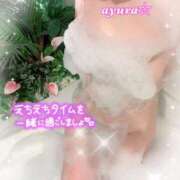 ヒメ日記 2026/03/17 17:02 投稿 あゆら 甲府人妻隊