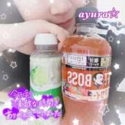 ヒメ日記 2026/04/15 00:14 投稿 あゆら 甲府人妻隊