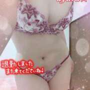 ヒメ日記 2026/04/17 00:16 投稿 あゆら 甲府人妻隊