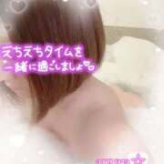 ヒメ日記 2026/04/18 19:32 投稿 あゆら 甲府人妻隊