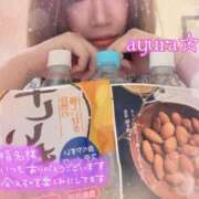 ヒメ日記 2026/04/20 16:49 投稿 あゆら 甲府人妻隊