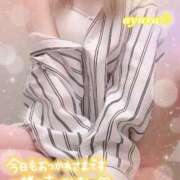 ヒメ日記 2026/04/21 19:00 投稿 あゆら 甲府人妻隊