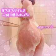 ヒメ日記 2026/04/26 15:37 投稿 あゆら 甲府人妻隊