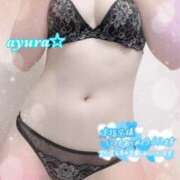 ヒメ日記 2026/05/20 00:47 投稿 あゆら 甲府人妻隊