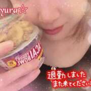 ヒメ日記 2026/05/22 00:23 投稿 あゆら 甲府人妻隊