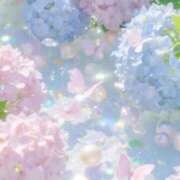 ヒメ日記 2026/06/25 16:06 投稿 あゆら 甲府人妻隊