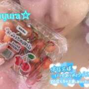ヒメ日記 2026/06/28 00:34 投稿 あゆら 甲府人妻隊