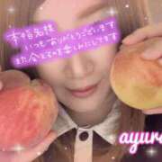 ヒメ日記 2026/06/29 23:49 投稿 あゆら 甲府人妻隊