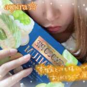 ヒメ日記 2026/06/30 00:15 投稿 あゆら 甲府人妻隊