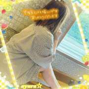 ヒメ日記 2026/07/24 23:21 投稿 あゆら 甲府人妻隊