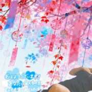 ヒメ日記 2026/07/26 10:02 投稿 あゆら 甲府人妻隊