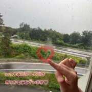 ヒメ日記 2026/07/28 18:22 投稿 あゆら 甲府人妻隊