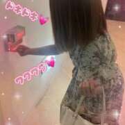 ヒメ日記 2026/07/30 10:13 投稿 あゆら 甲府人妻隊