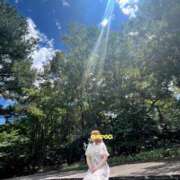 ヒメ日記 2026/07/31 10:15 投稿 あゆら 甲府人妻隊
