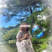 ヒメ日記 2026/08/01 10:11 投稿 あゆら 甲府人妻隊