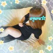 ヒメ日記 2026/09/04 09:08 投稿 あゆら 甲府人妻隊