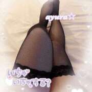ヒメ日記 2026/10/12 14:20 投稿 あゆら 甲府人妻隊