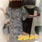 ヒメ日記 2026/10/14 07:53 投稿 あゆら 甲府人妻隊