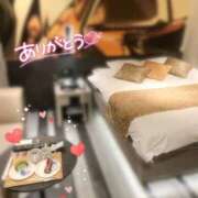 ヒメ日記 2025/08/12 16:45 投稿 とあ スピード難波店