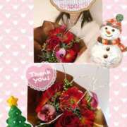 ヒメ日記 2024/12/19 08:57 投稿 ひびき モアグループ 土浦人妻花壇