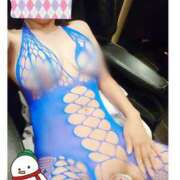 ヒメ日記 2024/12/26 08:51 投稿 ひびき モアグループ 土浦人妻花壇