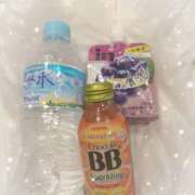 ヒメ日記 2025/01/05 17:57 投稿 ひびき モアグループ 土浦人妻花壇