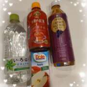 ヒメ日記 2025/01/05 18:03 投稿 ひびき モアグループ 土浦人妻花壇