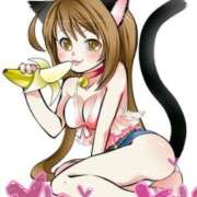 ヒメ日記 2025/01/09 14:42 投稿 ひびき モアグループ 土浦人妻花壇