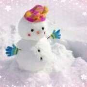 ヒメ日記 2025/03/01 10:48 投稿 ひびき モアグループ 土浦人妻花壇