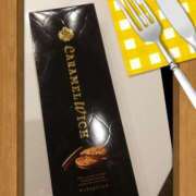 ヒメ日記 2025/04/10 17:18 投稿 ひびき モアグループ 土浦人妻花壇