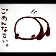 ヒメ日記 2025/05/10 16:06 投稿 ひびき モアグループ 土浦人妻花壇